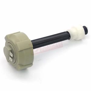 Opel Calibra A Vectra A CC Land Rover용 확장 탱크 캡 냉각수 레벨 센서 90228348