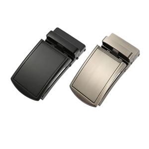 3.5cm 자동 벨트 버클 남성 벨트 럭셔리 정품 가죽 벨트 헤드 버클