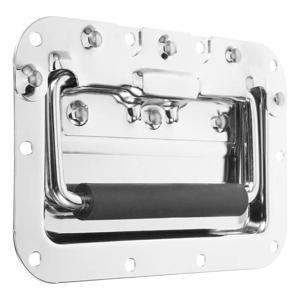 캐비닛 핸들 캐비닛 합금 당겨 핸들 교체 캐비닛 부품 서랍 당겨 슬라이딩 도어 당겨 핸들 캐비닛 공급