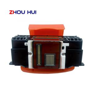 QY6-0082 프린트 헤드, 캐논 IP7200 IP7220 IP7230 IP7240 IP7250 IP7260 IP7280 MG5420 MG5460 MG5650 MG5740, MG5750