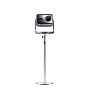 2025 프로젝터 액세서리 플로어 스탠드 BG1 C2 Ultra C1 C2 Pro C2S 홀더 360 °   홈시어터용 회전 브래킷