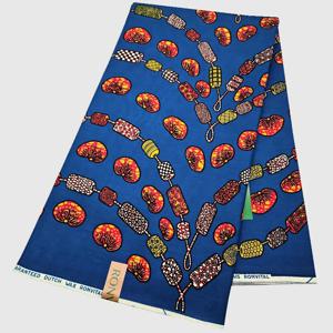 진짜 네덜란드 왁스 원단, 바틱 프린트 원단, 나이지리아 앙카라 왁스 천, 중동 사우디 전통 원단