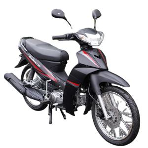 카맥스 시리우스 버전 110cc 오토바이 컵 바이크 CDI 점화 드럼 브레이크 모토 야마하 200cc 배기량