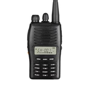 PUXING PX-777 VHF 136-174MHZ PX777 라디오 햄 라디오