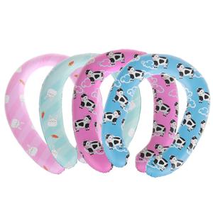 1PCS 어린이 냄비 쿠션 아기 변기 사다리 도로 냄비 매트 변기 커버 매트 변기 트레이너 귀여운 병아리 팬더 암소 WC 패드