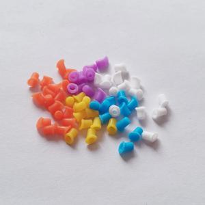 핑거보드 트럭 피벗 컵