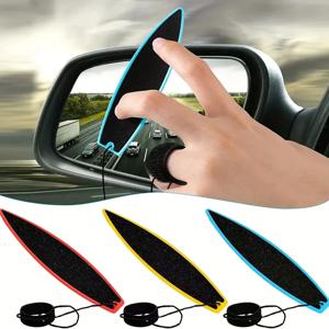 1PC 손가락 서핑 보드, 미니 지판 장난감, 스트레스 해소 서핑 보드, 어린이를위한 멋진 손가락 서핑 보드 청소년 성인