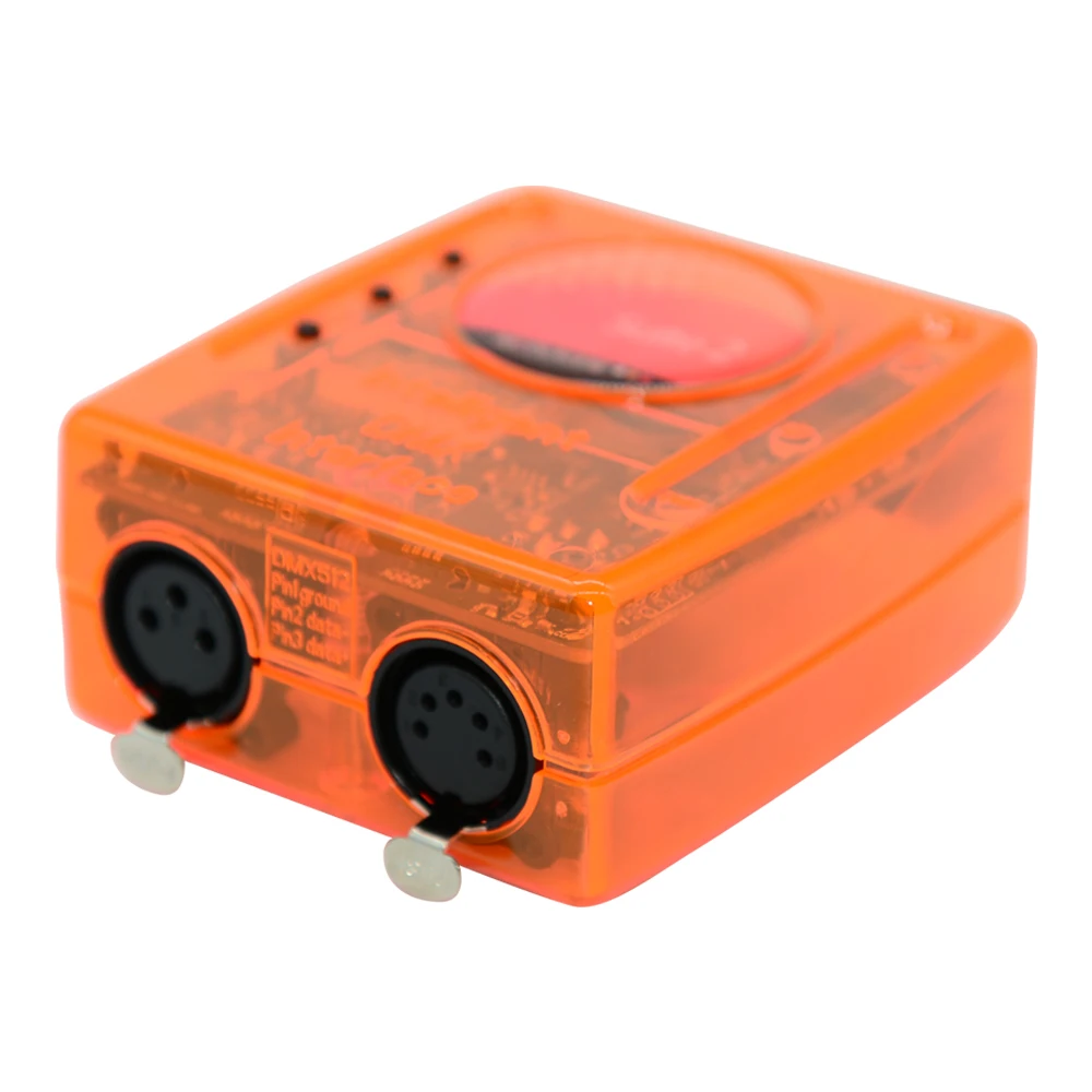 Suite2 fc Suite 2 FC+ 인터페이스 Artnet 무대 컨트롤러 소프트웨어 DMX-USD DMX512 DJ KTV 파티 LED 조명 1536 채널