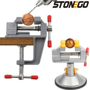 STONEGO 1PC 3.5