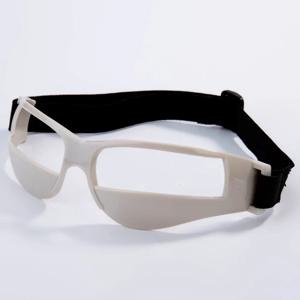 남여 안경 농구 드리블 스포츠 농구 드리블 안경 훈련 스포츠 안경 훈련 보조 안경 헤드 업