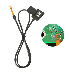 안드로이드 라디오 멀티미디어 GPS 4G 케이블 커넥터용 심 카드 슬롯 어댑터 자동차 액세서리 와이어 교체 부품