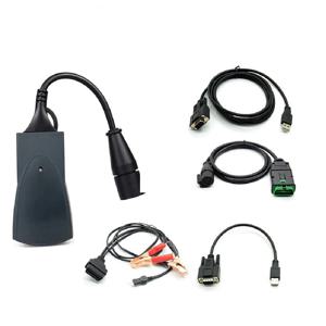 고품질 풀 칩 Lexia 3 PP2000 Diagbox 921815 Citroen Lexia3 자동 스캐너용 푸조용 C 진단 도구 Lexia 3