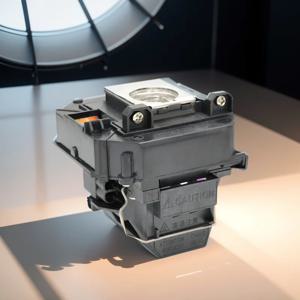 ELPLP67 /V13H010L67 엡손 EX5210 EX7210 H433A EB-X14 EX3210 H429A EX3212 EB-X11 VS220 W12+ X14+ VS310 H518A VS320 프로젝터