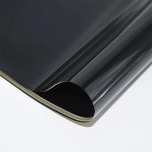 코니카 미놀타용 전사 벨트 Bizhub C224 C364 C258 C368 C284 C308 C454 C458 C658 C250i C300i C360i C450i C550i C650i C750i