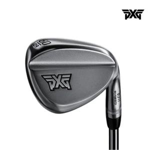카네정품 PXG 0311 3X 포지드 크롬 웨지