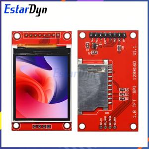 Arduino Raspberry Pi ESP32 MicroPython 스마트 홈 IoT용 1.8