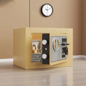 비밀번호 저금통 - 성인용 저축통 - 비밀번호 금고 - 동전 금고 - 입출금 금고 - 비밀번호 보관함