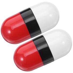 개인 정보 보호를 위한 2개 듀얼 헤드 프라이버시 롤러 스탬프 주소 블로커, 기밀 우편 보안 블랙아웃