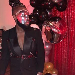 ABQR 카니발 하프 페이스 팬텀 마스크 앤티크 오페라의 유령 무도회 파티 나이트클럽 클럽 마스크