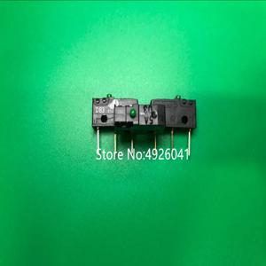 체리 DB3C 체리 DB3 스위치, 0.1A 골드 접점 리셋 단추, 마이크로 모션 DB3C-DGAT 수입, 2 개