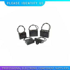 Cbb61 500v 1uf/1.2uf/1.5uf/1.8uf/2uf/2.5uf/3uf/3.5uf/4uf/4.5uf/5uf/6uf/8uf/10uf/12uf 팬 시동 커패시터