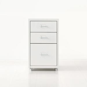 마켓비 피하 낮은서랍장 2.1단