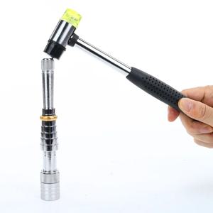 링 들것 확대기 링 들것 확장기 링 Sizer 확대기 링 들것 도구 보석 만들기 보석 도구