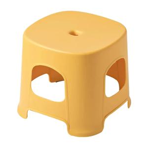 2025 가정용 자동차 야외 하이킹 낚시 소형 의자