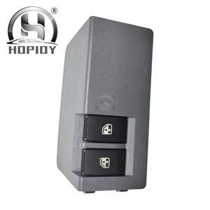 9068767 9005042   Chevrolet을 위한 새로운 도어 파워 윈도우 스위치 9068767
