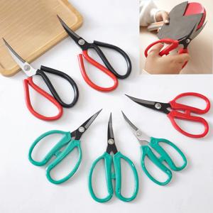 탁구 커버 커터 고무 가위 업턴 고무 팔꿈치 탁구 배트 고무 절단 칼 날카로운 전문 커터