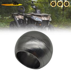 Segway Snarler AT6 S/L A01A32006001용 구형 슬리브