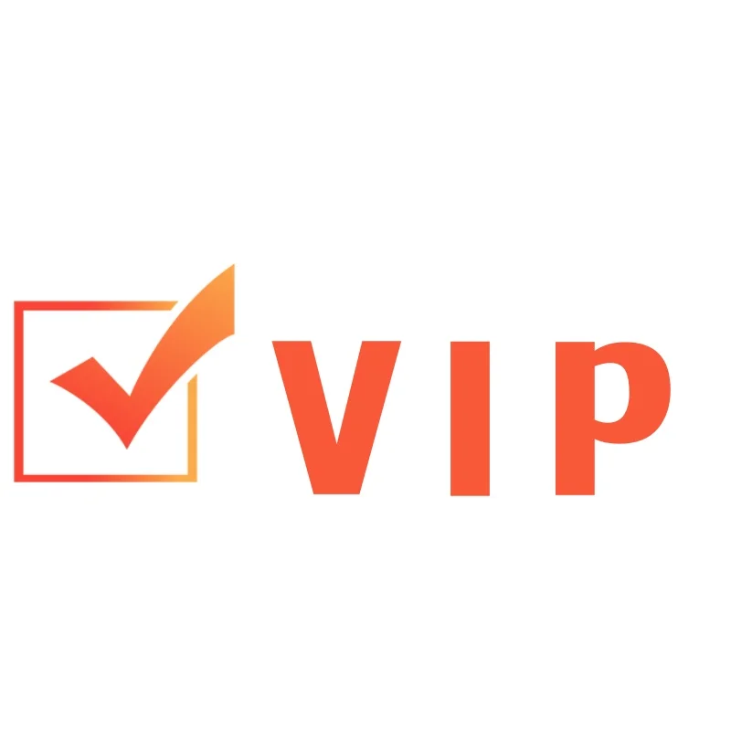 뷰티 에센스용 VIP002