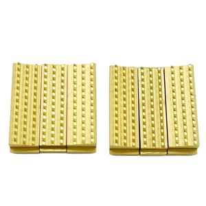 전기 배터리 플라스틱 스트래핑 도구, P321225, P321226, P321227 그리퍼, 톱니 플레이트, FROMM P320 또는 P324 또는 P326 에 적합