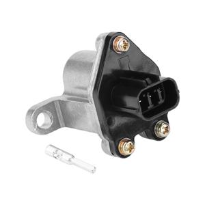 알루미늄 자동차 변속기 속도 센서, 혼다 어코드 오디세이 아큐라 TL NSX OEM78410SV4003 78410SR3003 5S4591 SC136, 1PC