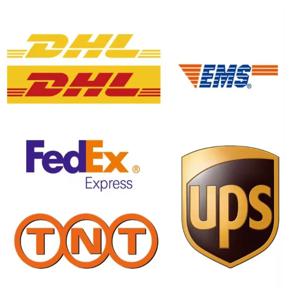 Jill Wish J999 추가 신속 수수료 및 맞춤 수수료에 대한 특별 링크