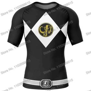 슈퍼 센타이 다이빙 반바지 BJJ 복싱 MMA 러쉬 가드 수영복 남성 여름 서핑 의류 여성 체육관 반바지 스포츠 비치 Floatsuit