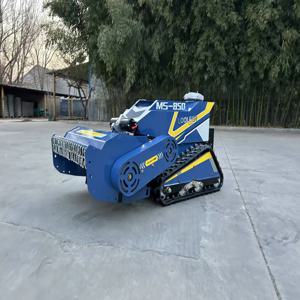 맞춤형 승용 제초기, DIY 잔디 깎기에 이상적