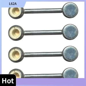 L62A 4X 407 시트로엥 C6용 고품질 자동차 링크 527381