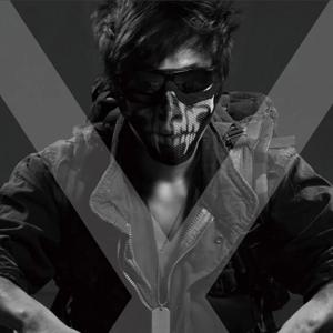 위장 전술 Airsoft 보호 마스크 야외 사냥 금속 와이어 메쉬 하프 페이스 마스크 BB 총 슈팅 페인트 볼 액세서리