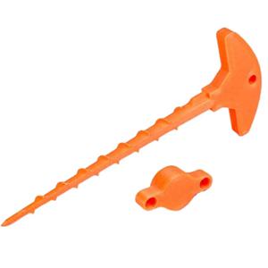 2개 실란트 노즐 클리너 및 캡 - 유리 코킹 튜브의 건조 방지, 표준 크기에 맞음, 편리한 DIY 도구