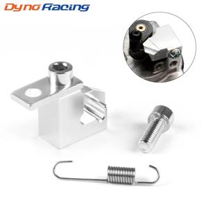 P2015 Skoda Seat 2.0 TDI 용 Audi 용 폭스 바겐 수리 브래킷 (플라스틱 매니 폴드 03L 포함) 129711 AG