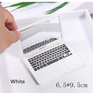 신생아 사진 소품 미니 노트북 신생아 아기 촬영 액세서리 크리 에이 티브 소품 사진 아기 사진 소품 액세서리