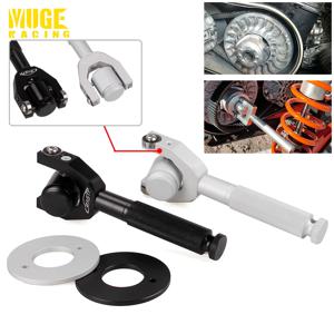 클러치 제거 키트 2017-2021 벨트 교환 도구 Can Am Maverick X3 XRS 72