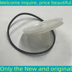 마란츠 CD 턴테이블 플레이어 서랍 트레이, CDM9 CDM-9 1 세트, 신제품