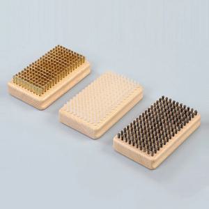 스키 브러시 스노우보드 도구 스키 왁스 브러시 스키 브러쉬 스노우보드 스키 왁싱 브러시 키트 스노우보드 액세서리 스노우보드 브러시