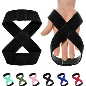 남성용 트레이닝 벨트 역도 손목 벨트 파워 리프팅 운동 수평 피트니스 운동 손목 보호대 안전 벨트