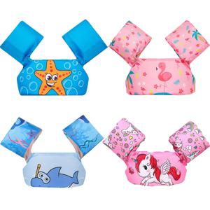 수영장 플로트 액세서리, 풍선형 수영장 플로트 액세서리, 수영 학습 조끼, 폼 부력 암밴드, 풍선 링보다 더 나은 제품