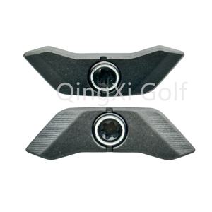 골프채 헤드 무게추 핏 타이틀리스트 TSR2 TSR4 드라이버 헤드 페어웨이 우드 하이브리드 클럽 헤드 웨이트 호환