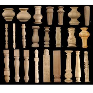 단단한 목재 가구 다리 가구 액세서리, 소파 침대 캐비닛 테이블 및 의자 교체 발 경사 발, 1 개