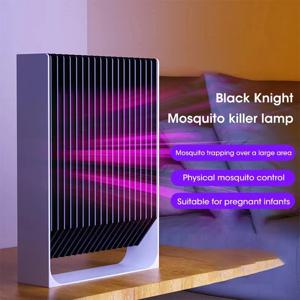 전기 모기 킬러 램프 캠핑 모기 킬러 가정용품 파리채 자외선 모기 퇴치 야외용